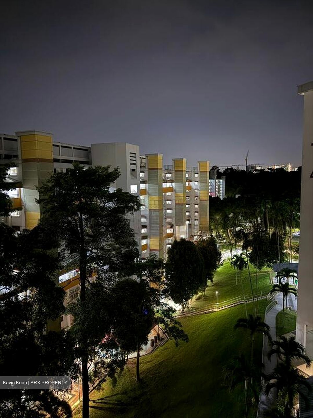 Blk 175 Kebun Baru Link 1 (Ang Mo Kio), HDB 4 Rooms #495826061